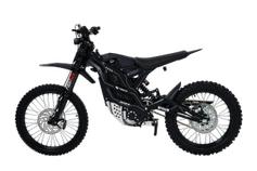 79Bike Falcon GT elektrisk offroad-motorsykkel (for lukket område)