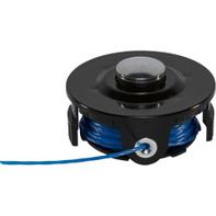 Makita Tap&Go trådspole for DUR193 8m x 1.6mm