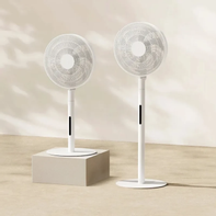 Xiaomi Mijia Smart Standing Fan Pro Slim