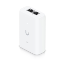 Ubiquiti PoE+ Adapter (30W) Injector 802.3at