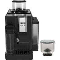 DeLonghi Rivelia EXAM 440.55.B espressomaskin bønner-til-kopp