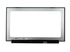 Lenovo 15.6-inch Full HD LCD panel demo
