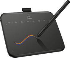 XP-Pen Deco 640 tegnebrett