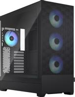 Multicom A805 Pop Gaming - konfigurator AMD Ryzen 9000-serie-prosessor, X870E, DDR5-minne, PCIe 4.0/5.0 SSD, 2x USB4 bak, USB 3.1 Type-C i front