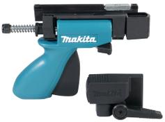 Makita 1913K5-7 skyveklemmesett til styreskinne