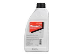 Makita 195093-1 motorsagolje