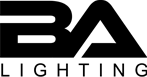 BA Duo 16W, DTW (El.nr: 3700717)