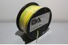 BA RK  1,5mm² gul/grønn (100m) (BA128-GNYE)