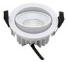 BA Pluto LED downlight 10W, 2700K (BA210-CL79-25-10WD)