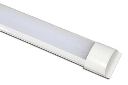 BA Multilys 42W LED 3000K IP65 (BA209-AL17F-42W)