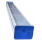 BA Kongen av lumen- 17000lm (BA272-HS-100W-K)