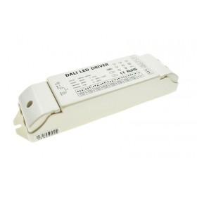 BA Dali driver til 42 watt panel. (BA327DALI-42W)