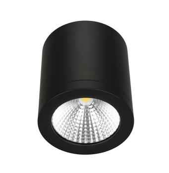 BA Megal 15W, 3000K (El.nr: 3700734) (BA312-DL38-15W)