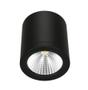 BA Megal 15W, 3000K (El.nr: 3700734) (BA312-DL38-15W)