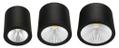 BA Megal 15W, 3000K (El.nr: 3700734) (BA312-DL38-15W)