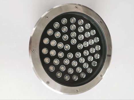 BA Underground light 50W, 3000K (BA368-HS-50W)