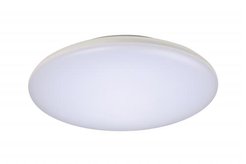 BA Ellinor 25W, 4000K (BA392-AL47-16-25WD)