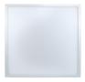 BA Panel 30x30 18W, 4000K