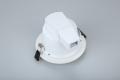 BA Pro 18W, CCT (El.nr: 3700759) (BA412-DL98B-CCT-8-18WD)