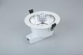 BA Pro 18W, CCT (El.nr: 3700759) (BA412-DL98B-CCT-8-18WD)