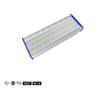 BA K4 50W, 3000K (BA424-HS-HB50W-K4)