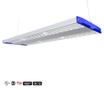 BA K5 100W, 4000K (BA429-HS-HB100W-K5)