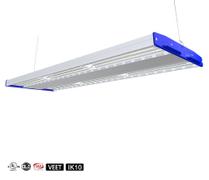 BA Kongen av Lumen 100W K5