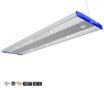 BA K5 100W, 4000K (BA429-HS-HB100W-K5)