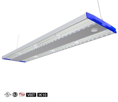 BA Kongen av Lumen 100W K5 (BA429-HS-HB100W-K5)