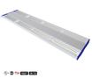BA K5 100W, 4000K (BA429-HS-HB100W-K5)