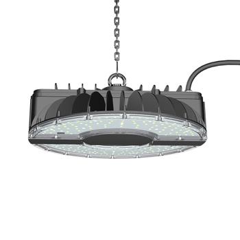 BA H3 150W, 4000K (El.nr: 3700748) (BA456-HS-HB150W-H3)