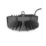 BA H3 150W, 4000K (El.nr: 3700748) (BA456-HS-HB150W-H3)
