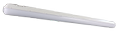 BA Batten light 25W, Sensor, 4000K (El.nr: 3700765) (BA460-XSY-TP25W06-MS)