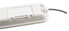 BA Batten light 25W Sensor (BA460-XSY-TP25W06-MS)
