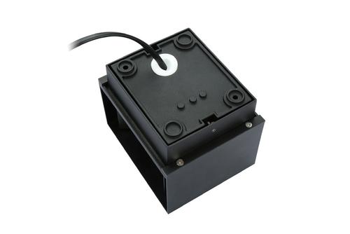 BA Twingo 10W, 3000K (El.nr: 3700778) (BA490-WL20-10W)