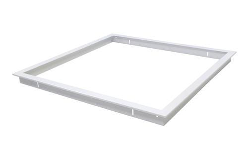 BA Ramme, 6060, Kit- innfelling (BA406-RF6060-01)