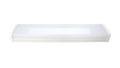 BA Flex 25W, CCT (El.nr: 3700835) (BA500-DB41-600-25W)
