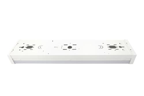 BA Flex 42W, CCT (El.nr: 3700836) (BA501-DB41-1200-42W)