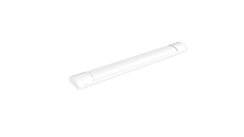 BA Linus 30W, CCT (BA498-DB49A-900-30W-C3)