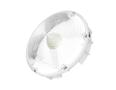 BA OptiLux 60W, 4000K (BA506-FYT-CP-60W)