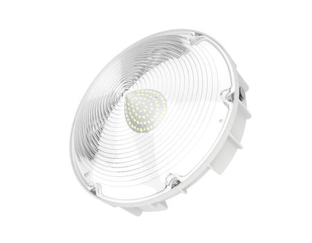 BA OptiLux 60W, 4000K (BA506-FYT-CP-60W)