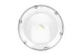BA OptiLux 60W, 4000K (BA506-FYT-CP-60W)
