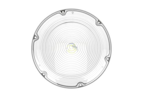 BA OptiLux 60W, 4000K (BA506-FYT-CP-60W)