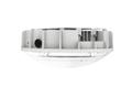 BA OptiLux 60W, 4000K (BA506-FYT-CP-60W)