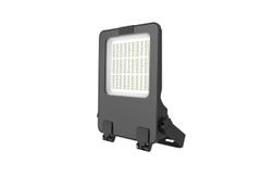 BA FlomLux 80W, 4000K (El.nr: 3700747)