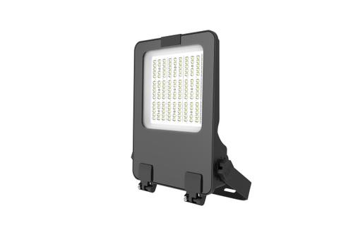 BA FlomLux 80W, 4000K (El.nr: 3700747) (BA507-FYT-T33-80W)