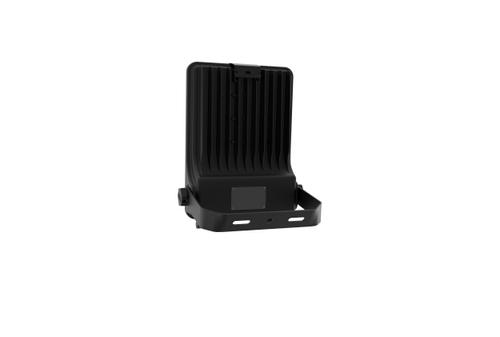 BA FlomLux 80W, 4000K (El.nr: 3700747) (BA507-FYT-T33-80W)