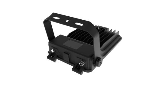 BA FlomLux 80W, 4000K (El.nr: 3700747) (BA507-FYT-T33-80W)