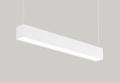 BA Linnea 40W, CCT (El.nr: 3700718) (BA449-DB45B-40W)