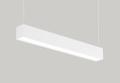 BA Linnea  Batten light- CCT- 1200mm (BA449-DB45B-40W)